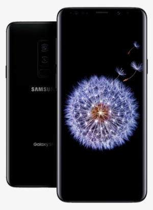Samsung Galaxy S9 64gb - Galaxy S9