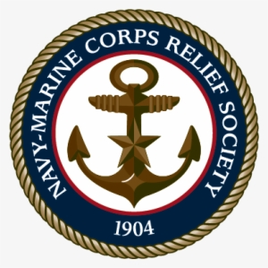 Us Navy Medicine Logo