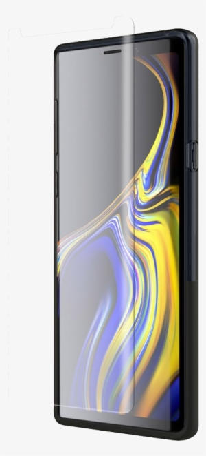Samsung Galaxy Note 9 Png