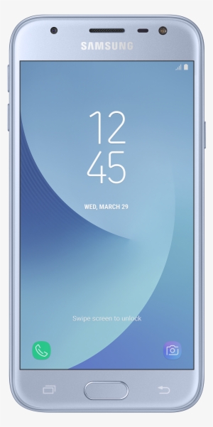 “the Galaxy J Series Is One Of Our Best-selling Smartphone - Samsung J Series Best Phone