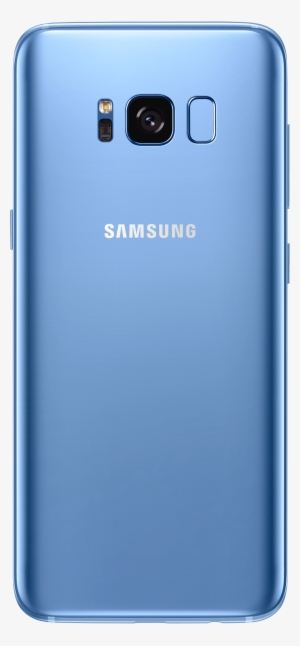 Samsung Galaxy S8 Image 1491149910 - Samsung Pay