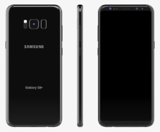 Samsung Galaxy S8 Plus Skin //dlb99j1rm9bvr - Samsung Galaxy S9 Dream Lite