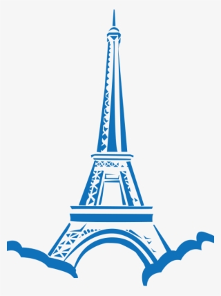 Free Torre Eiffel PNG Images, HD Torre Eiffel PNG Download - vhv