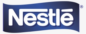 Nestle Logo Png Transparent - Nestle Everyday Logo Png