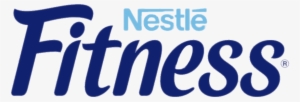 Icons Logos Emojis - Nestle Fitnesse Logo Png