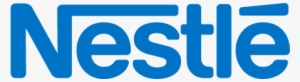 Nestle Logo Pointbleu - Peptamen Junior Advance 500ml
