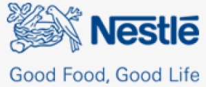 Arvato Scm Nestlé Logo - Nestlé Cereals Gluten 600g Porridge 600 Gr