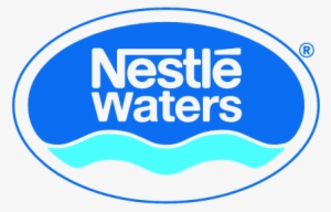 Report - Nestlé Waters