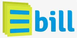 Billing Software Logo Design - Graphic Design