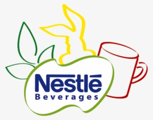 Nestlé Beverages - Nestle Nescafe Alegria Decaf - 8.82 Oz.