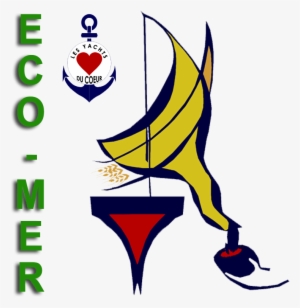 Your Membership And Or Donations To Ecomer Are Essential