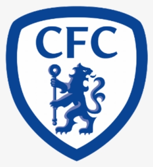 Chelsea Mascot - Chelsea Fc