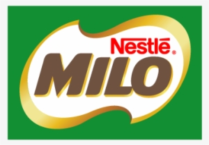 Nestle Milo Logo Png - Nestle Milo Breakfast Cereals, Chocolate Malt 330 Grammes.