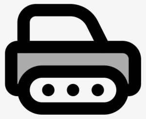 Vector Tanks Emoji For Free Download On Mbtskoudsalg - Tank