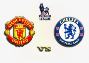 Manchester United Vs Chelsea Fc [live Commentary] - Real Madrid Vs Chelsea Live