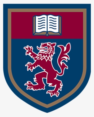 Crest / Image - Chelsea Independent College Logo