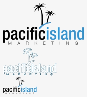 Com/wp Island Marketing - Marketing