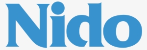 Nido
