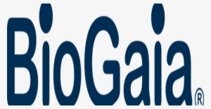 Nestle Logo Transparent - Biogaia