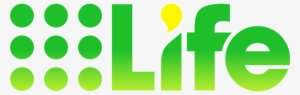 Life Tv Channel Logo