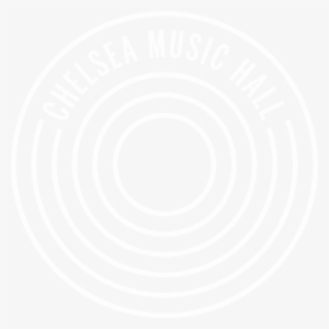 Chelsea Music Hall Logo - Protection