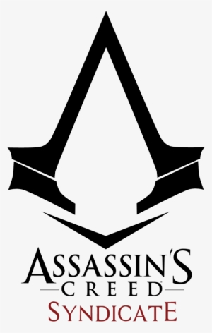 Assassin's Creed Syndicate Mobile