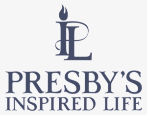 18 Presbys Inspired Life - Portable Network Graphics