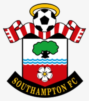 Southampton Fc Vs Chelsea 2018 04 - Southampton F.c.