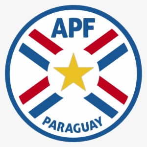 Xandr92prog Kits Archive Chelsea Logo Png - Paraguay National Football Team Logo