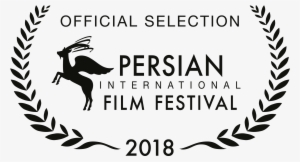 Buy Tickets - Full Frame Documentary Film Festival Png