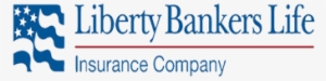 Individual Health Insurance Carrier Liberty Bankers - Liberty Bankers Life Png