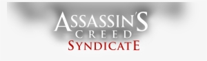 Assassin's Creed Syndicate - Assassin's Creed Revelations