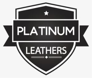 Platinum Leathers Platinum Leathers - Keep Calm And Play Hockey