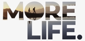Life Image