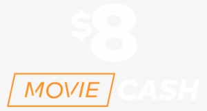 Buy From The Movies Below And Get $8 Off Your Deadpool - Steam Vr Logo Black