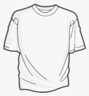 Tshirt Fully