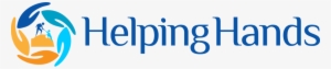 Helping Hands Png Logo