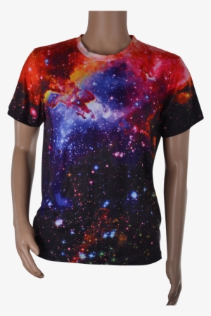 Custom Sublimation T Shirts And Long Sleeve T Shirts - Portable Network Graphics