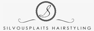 Silvousplaits Hairstyling - Assassin's Creed Syndicate