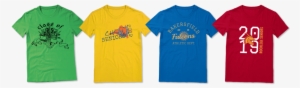 Fourshirts-designer - Design