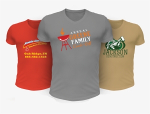Screen Printing Custom T-shirts Nashville Tn - Screen Printing Shirts
