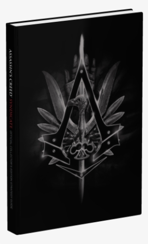 Assassin's Creed Syndicate Collector's Edition Strategy - Assassin S Creed Syndicate Guide