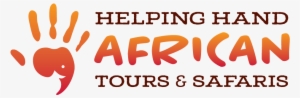 helping hand africa tours & safaris - safari