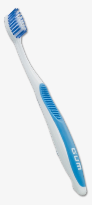 Toothbrush Png Picture - Transparent Toothbrush