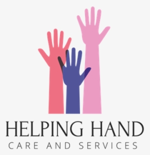 Helping Hand Care And Services - Health Care