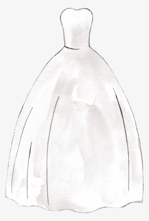 Drawing Dress Gown - Apps on Google Play