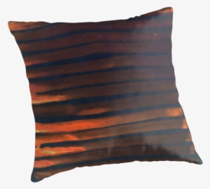 We Have Copper Dreams At Night / Digitally Edited 20×30 - Redbubble We Have Copper Dreams At Night Grafik T-shirt