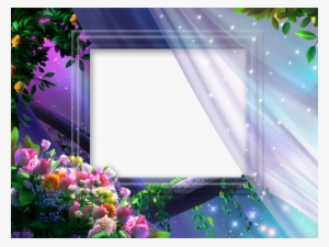 Png Photo Frames Free Download