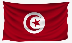 tunisia flag png