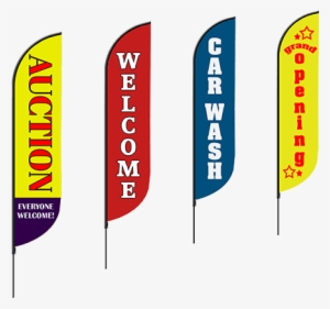 Flag